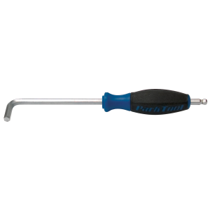Park Tool Screwdriver Grip Hex Tools