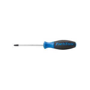 Park Tool SD Phillips Screwdriver