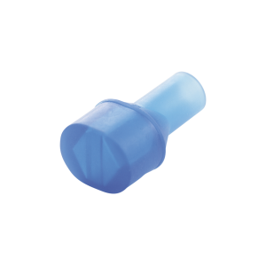 CamelBak Big Bite Valve
