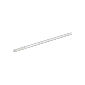 Unior Hanger Genie Straight Gauge
