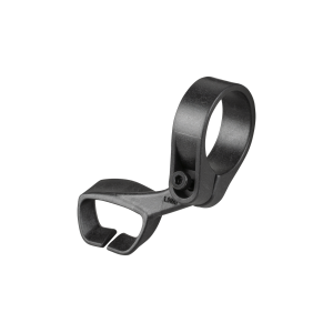Trek Trek Domane+ Handlebar Cable Wrangler - $8.99 at Trek Bicycle