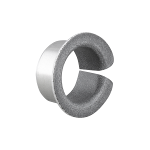 Trek 12mm Flanged IsoSpeed Bushing