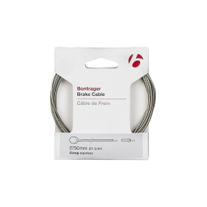 Bontrager Comp MTB Brake Cable