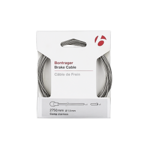 Bontrager Comp Road Brake Cable