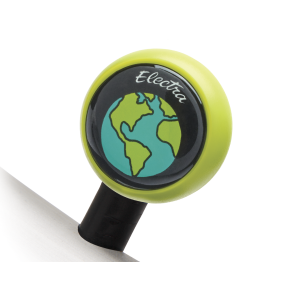 Electra Valve Caps Planets