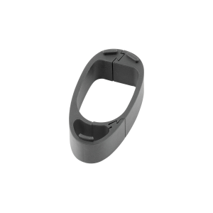 Trek Trek Aero RSL Barstem Headset Spacers - $7.99 at Trek Bicycle