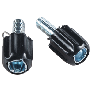 Trek Threaded Barrel Adjuster