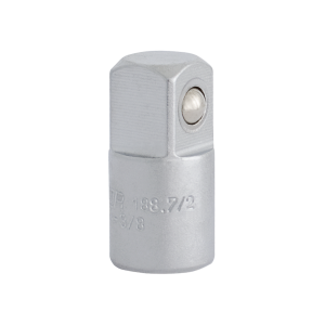 Unior Socket Adapter