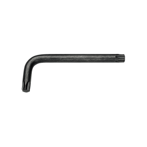 Unior L-Shape Torx Wrench