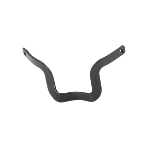 Electra Loft Go! 7D Internal Cable Guide