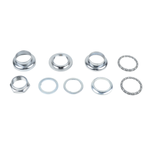 Trek VP Components FP-F501 Threaded Headset - $9.99 at Trek Bicycle