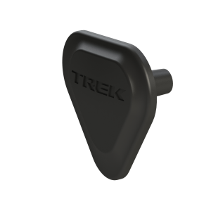 Trek Trek Low Direct Mount Front Derailleur Plate Cover - $7.99 at Trek Bicycle