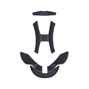 Bontrager Dipper Children's Helmet Fit Pad Kit