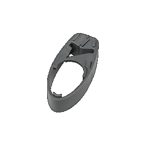 Trek Trek 2023 Madone SLR Gen 7 Headset Cable Routing Spacer - $7.99 at Trek Bicycle