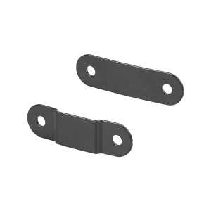 Electra Ponto Go! Front Strut Mounting Bracket