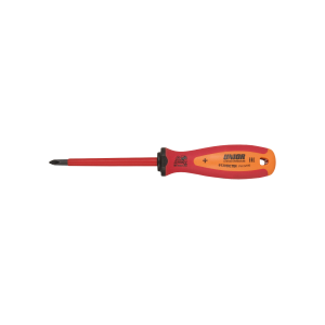 Unior Philips Screwdriver