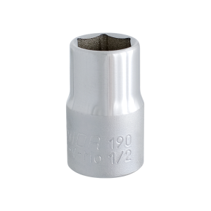 Unior 1/2 Drive Socket
