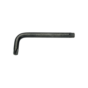 Unior L-Shape Torx Wrench