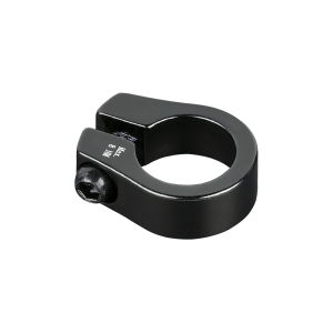 Trek Kids Seatpost Clamp