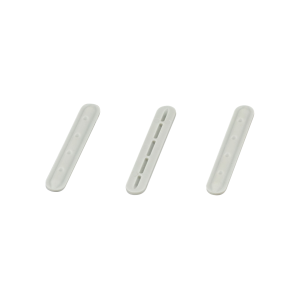 Bontrager Line Dropper Post Keyway Kit
