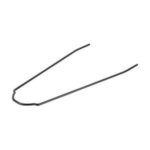 Trek-Diamant SKS 65x310mm Fender Stay