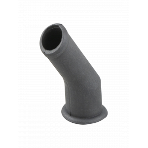 Trek 2021 Slash 29 Thru Shaft Frame Grommet