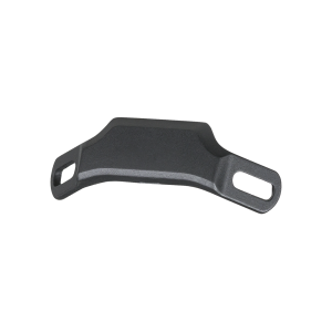 Trek Domane Rear Fender Mount - Small