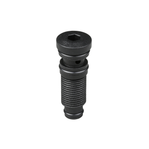 Bontrager TLR Flash Charger Hose Connector Bolt