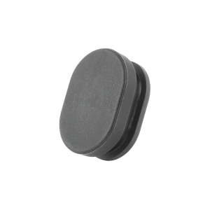 Trek Trek 2022 Rail Carbon Gen 3 Bottom Bracket Cable Exit Plug - $6.99 at Trek Bicycle