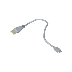 Bontrager USB Fast Charge Cable