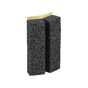 Trek 2023-2024 Fuel EXe TQ Smart Box Foam Pads