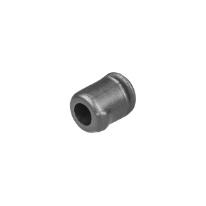 Trek Trek Blank Chainstay Grommet for AXS - $6.99 at Trek Bicycle