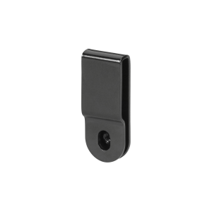 Electra Ponto Go! Rear Strut Mounting Bracket