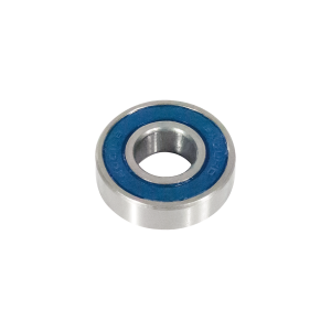 Bontrager 6001 LLB Replacement Hub Bearing