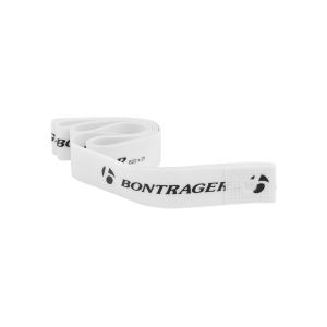 Bontrager High Pressure Wide Rim Strip
