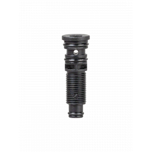 Bontrager TLR Flash Can Hose Connector Bolt