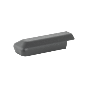 Trek Trek Verve+ CPT Rear Rack Hardware Cover - $6.99 at Trek Bicycle