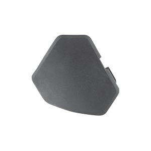 Trek Trek Madone SLR Di2 BB Access Port Cover - $6.99 at Trek Bicycle
