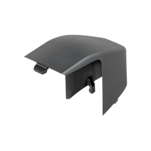 Trek 2023 Madone Gen 7 Barstem Top Covers