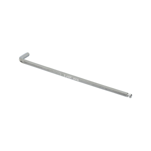 Unior Ball-End Hex Wrench