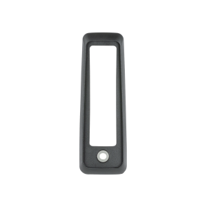 Trek 2023 Carbon Rail 29 Gen 4 Top Tube Display Grommet