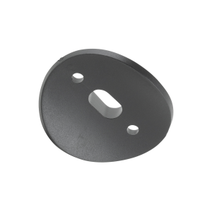 Electra Loft Fork Crown Fender/Fork Shim