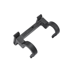 Electra Plasket 32mm Bracket