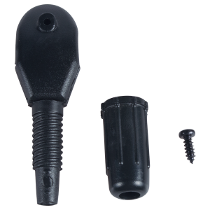 Bontrager Nebula Fender Dropout Strut Fasteners
