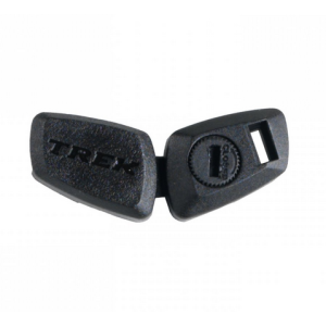 Bontrager Aero Wheel Magnet