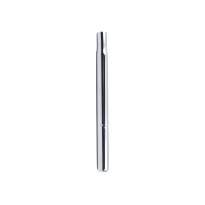 Electra Replacement Steel Seatpost