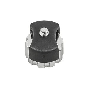 Bontrager Threaded Wheel Magnet
