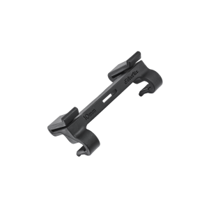 Electra Plasket 10mm Bracket