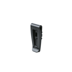 Bontrager Tail Light Seat Pack Clip