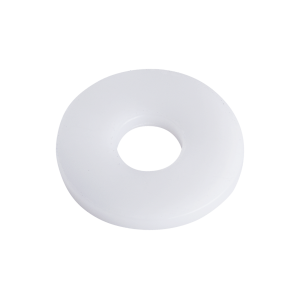Unior Bearing Press Protector 30mm
